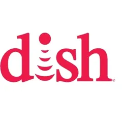 dish.com