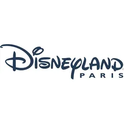 disneylandparis.com