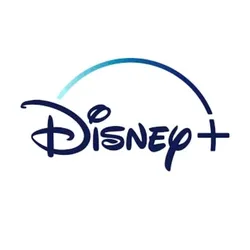 disneyplus.com