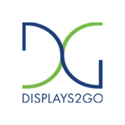 displays2go.com