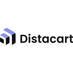 distacart.com