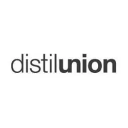 distilunion.com