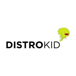 distrokid.com