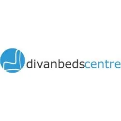 divancentre.co.uk