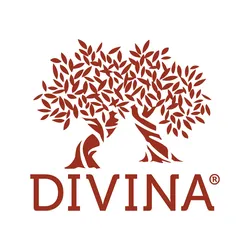 divinamarket.com