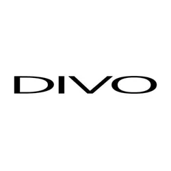 divoboutique.com