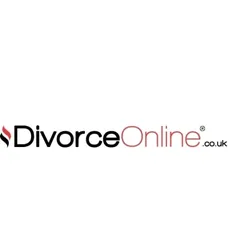 divorce-online.co.uk