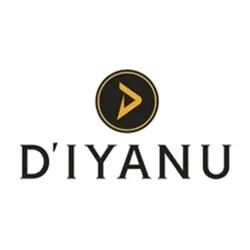 diyanu.com