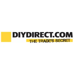 diydirect.com