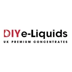 diyeliquids.co.uk