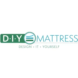 diymattress.com