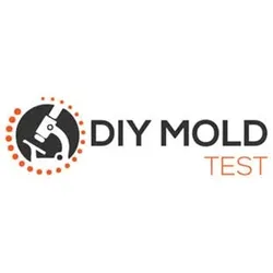 diymoldtest.com