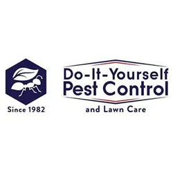 diypestcontrol.com