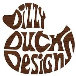 dizzyduckdesigns.com