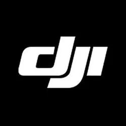 dji.com