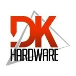 dkhardware.com