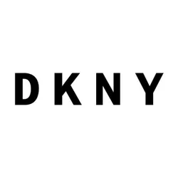 dkny.com