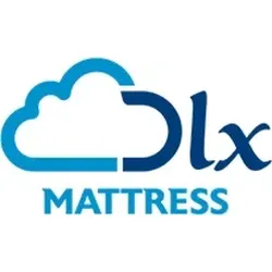 dlxmattress.com