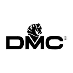 dmc.com