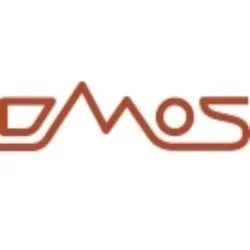 dmoscollective.com  coupon codes