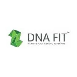 dnafit.com