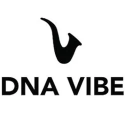 dnavibe.com