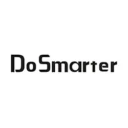 do-smarter.com