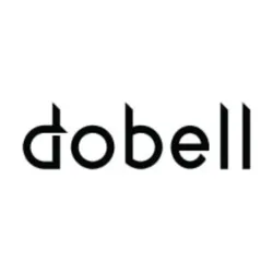 dobell.co.uk