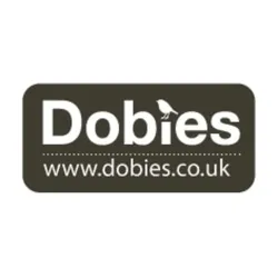 dobies.co.uk