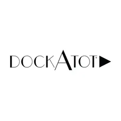 dockatot.com