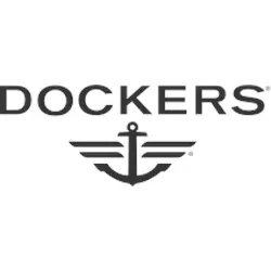 dockers.com