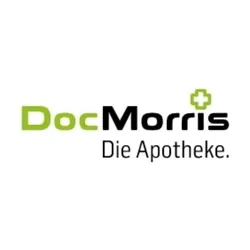 docmorris.de