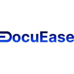 docuease.com