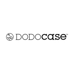 dodocase.com