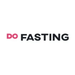 dofasting.com