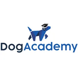 dogacademy.org