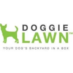 doggielawn.com