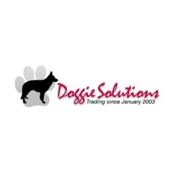 doggiesolutions.co.uk