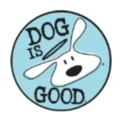 dogisgood.com