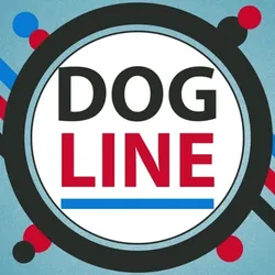 doglinegroup.com