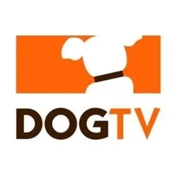 dogtv.com