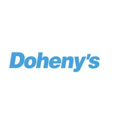 doheny.com