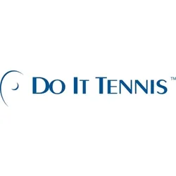 doittennis.com