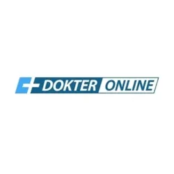 dokteronline.com