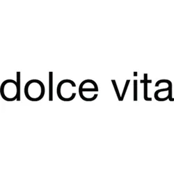 dolcevita.com