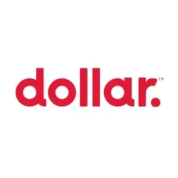 dollar.com