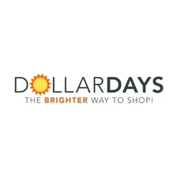 dollardays.com