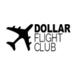 dollarflightclub.com