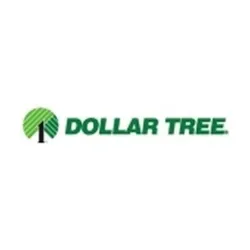 dollartree.com