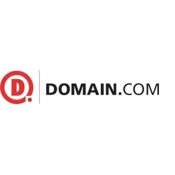 domain.com